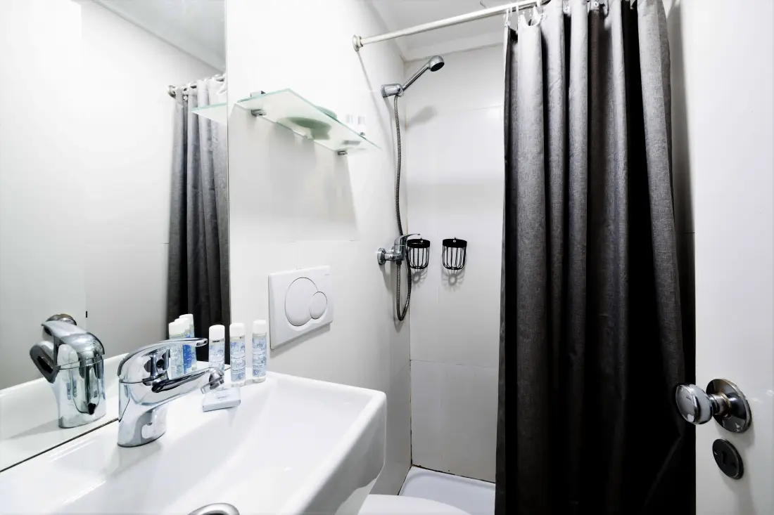 Appartements à Lisbonne