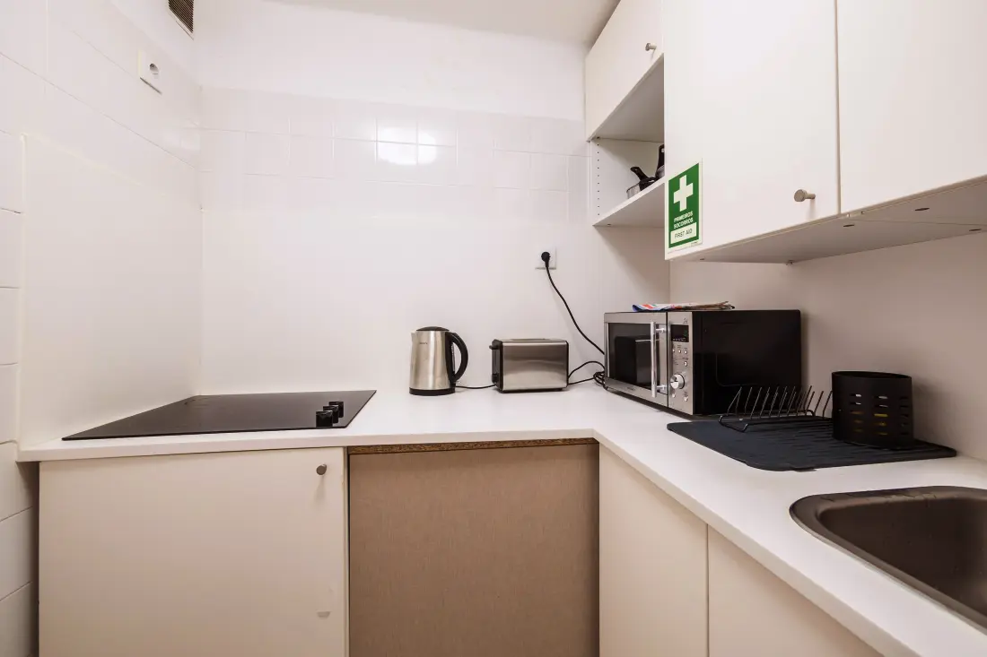 Appartements à Lisbonne
