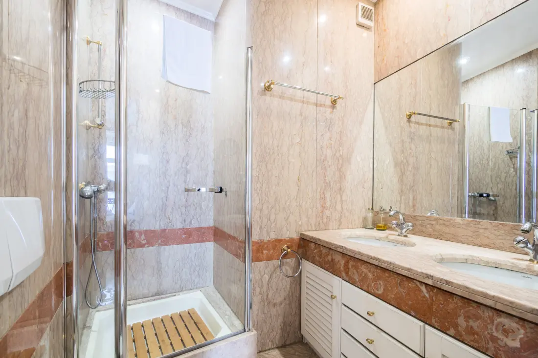 Appartements à Lisbonne