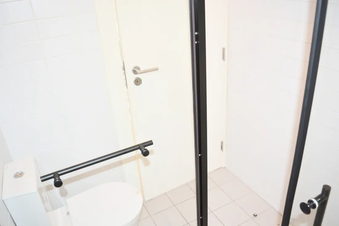 Appartements à Lisbonne
