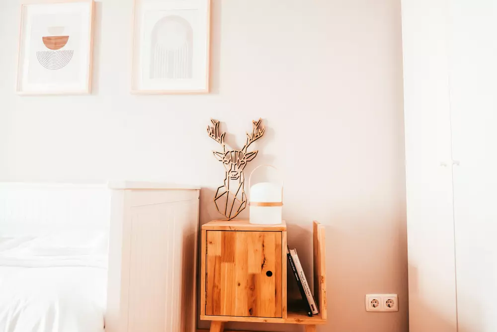 Appartements à Lisbonne