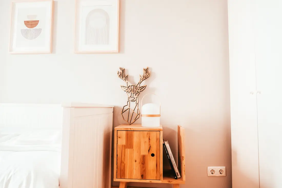 Appartements à Lisbonne