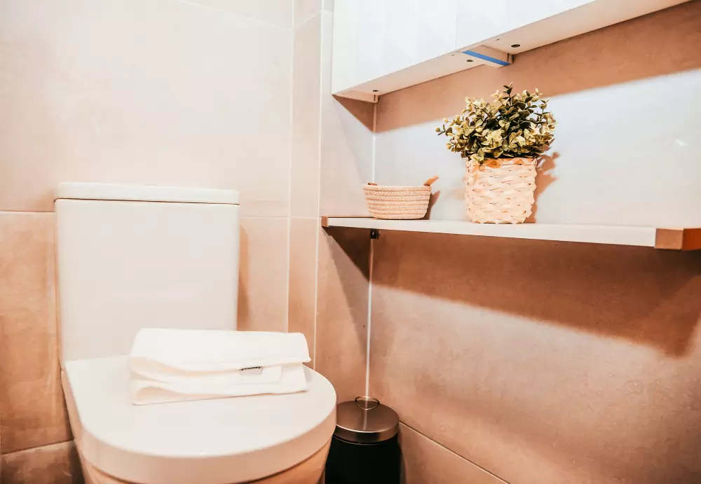 Appartements à Lisbonne