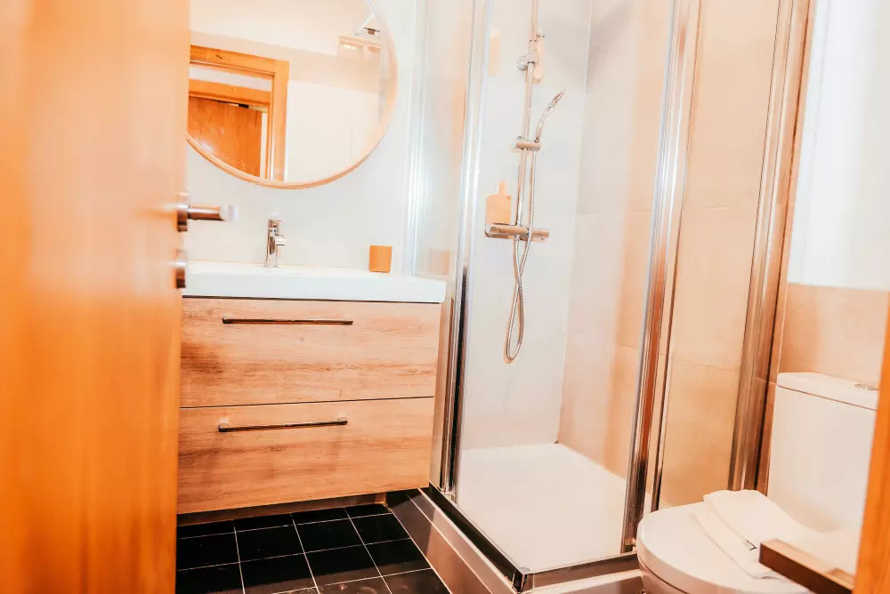 Appartements à Lisbonne