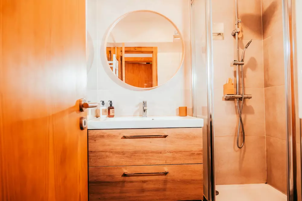 Appartements à Lisbonne