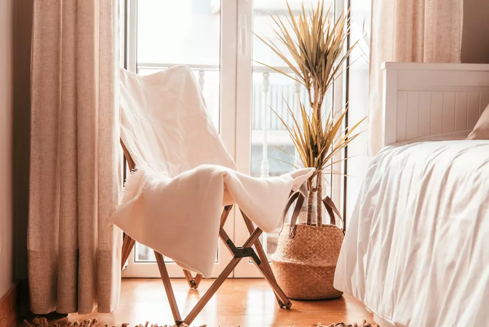 Appartements à Lisbonne