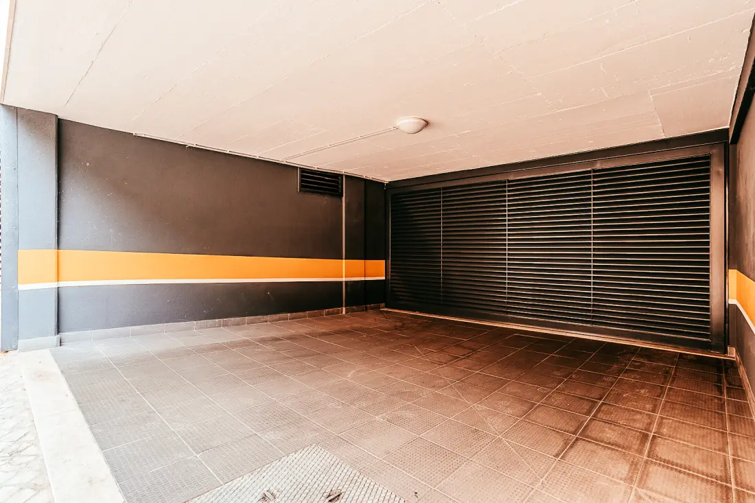 Appartements à Lisbonne