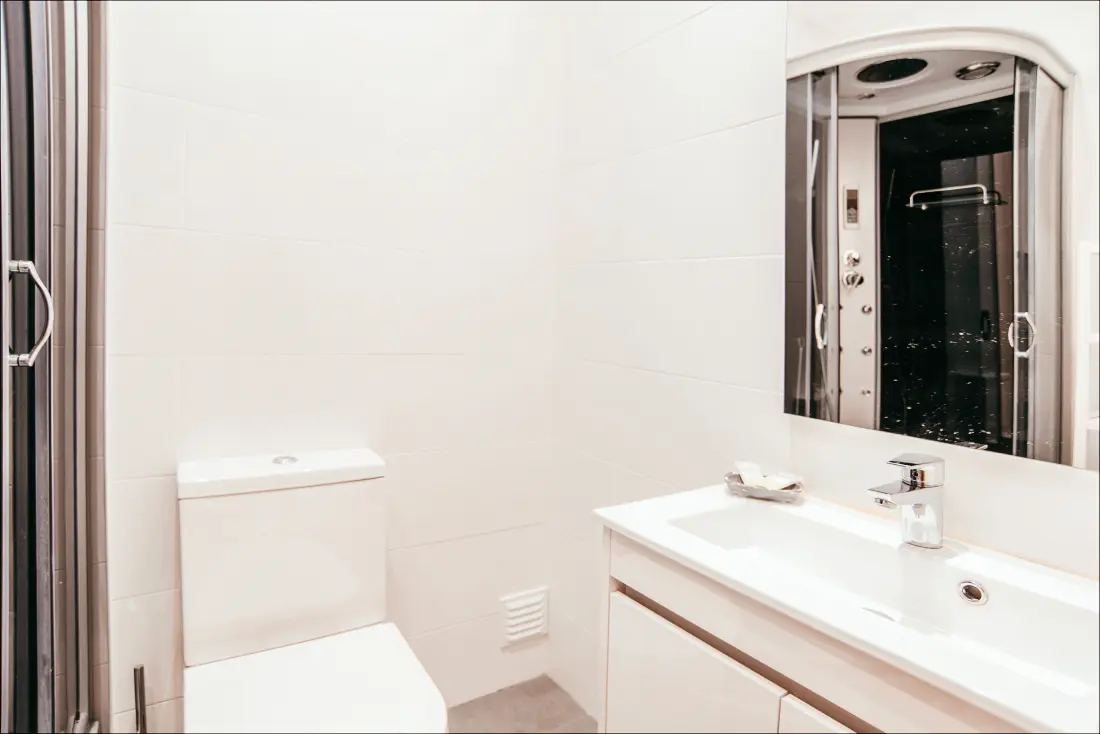 Appartements à Lisbonne