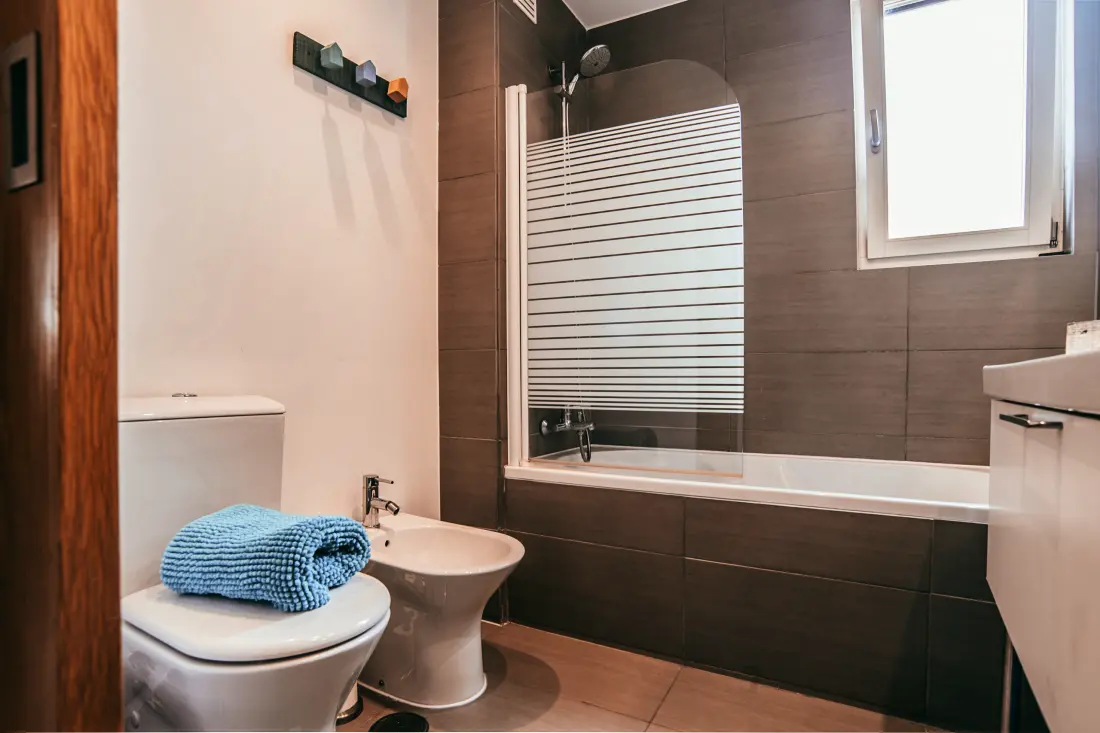 Appartements à Lisbonne