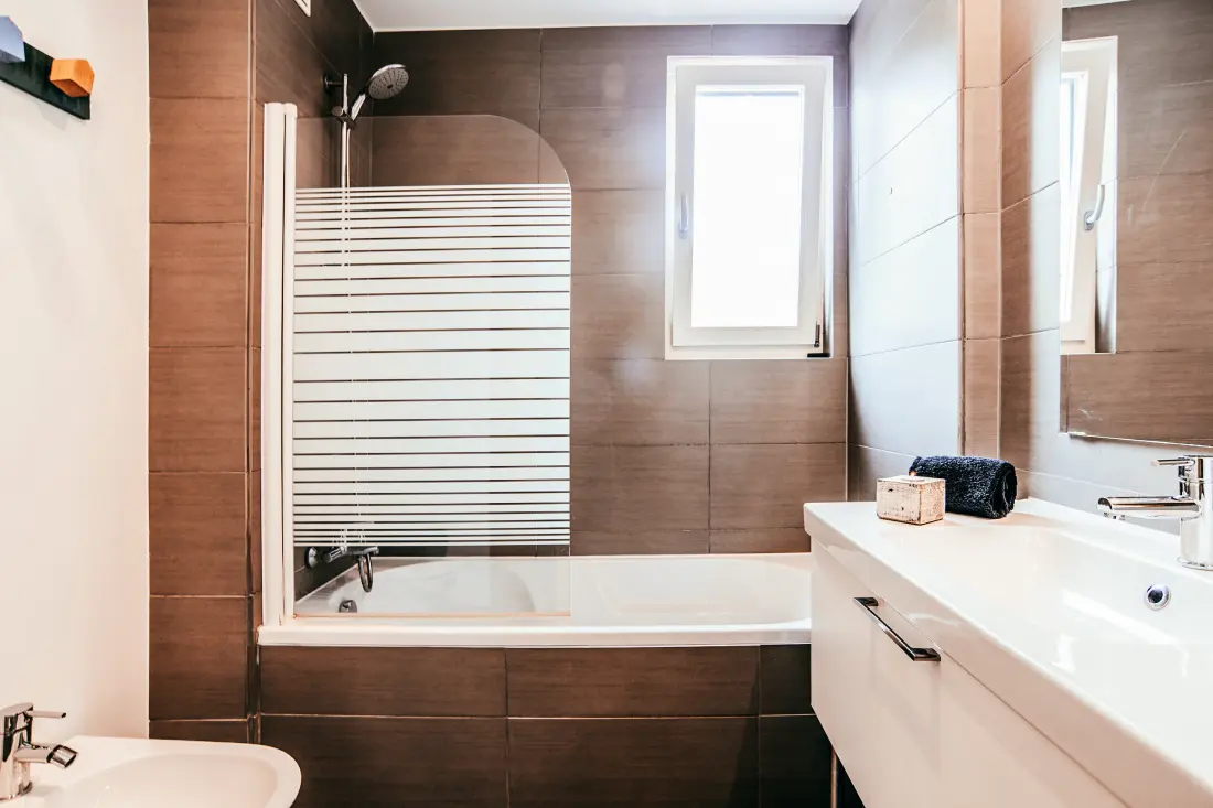 Appartements à Lisbonne
