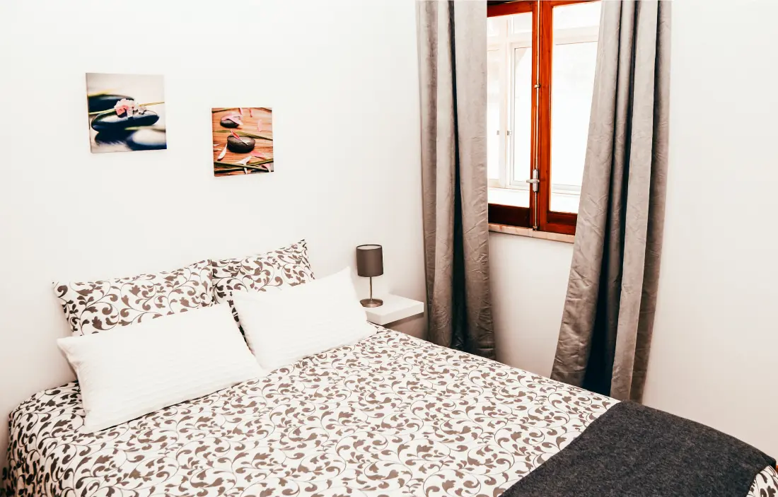 Appartements à Lisbonne