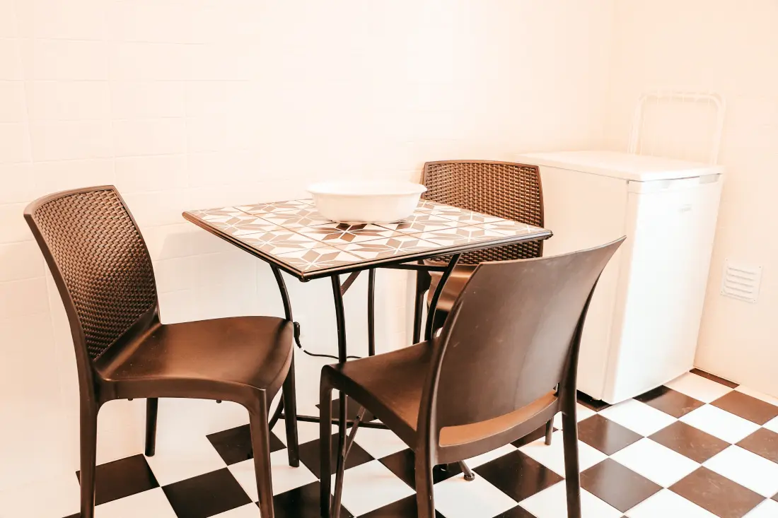 Appartements à Lisbonne