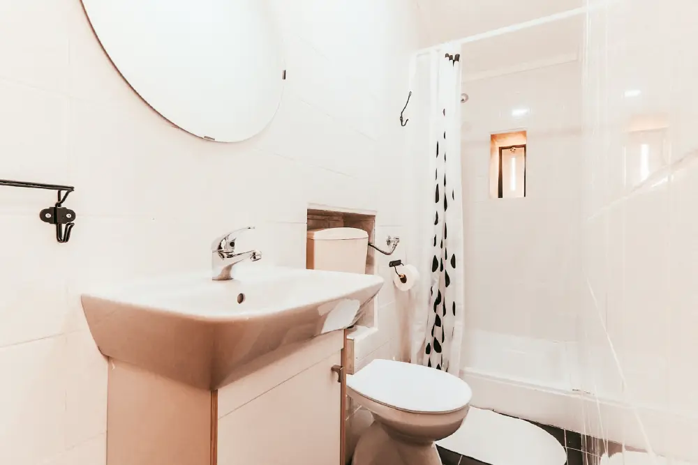Appartements à Lisbonne