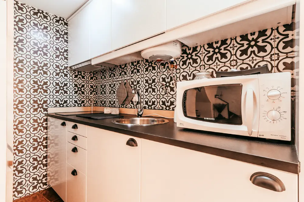 Appartements à Lisbonne