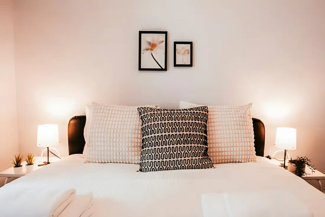 Appartements à Lisbonne