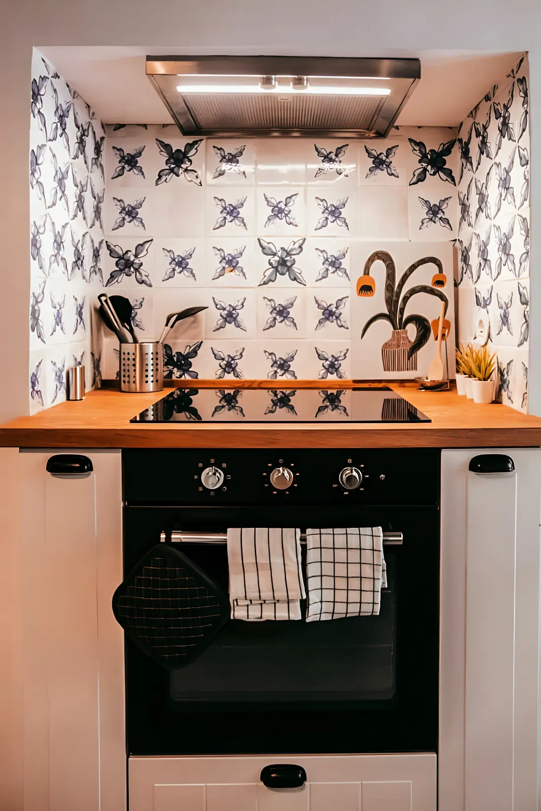 Appartements à Lisbonne