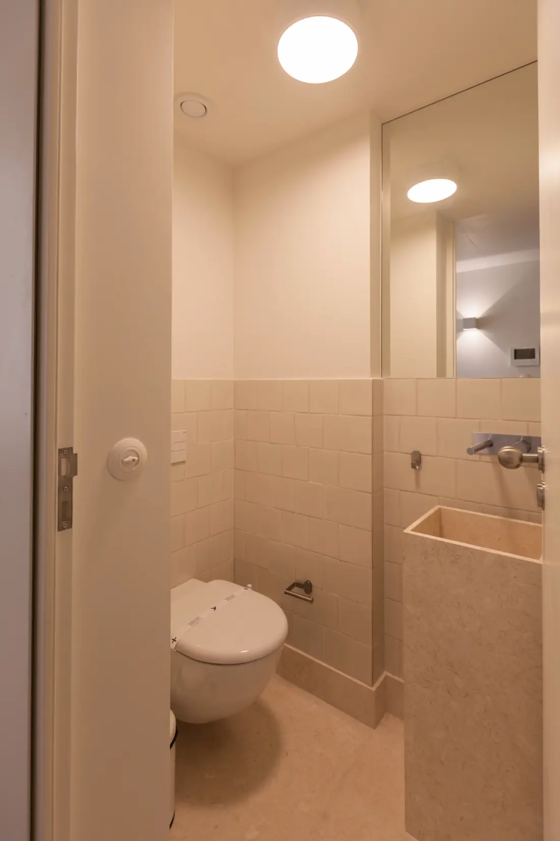 Appartements à Lisbonne