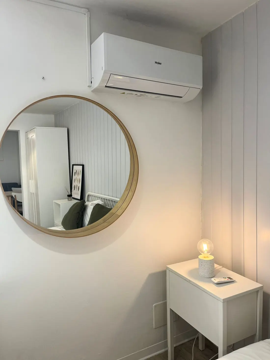 Appartements à Lisbonne