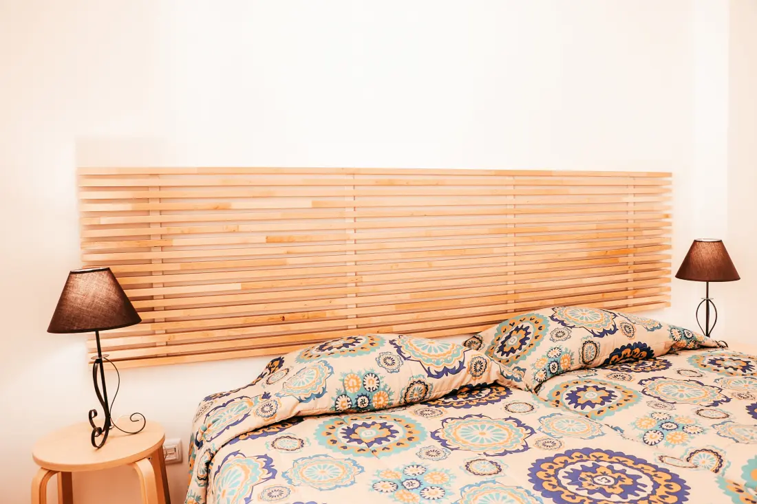 Appartements à Lisbonne