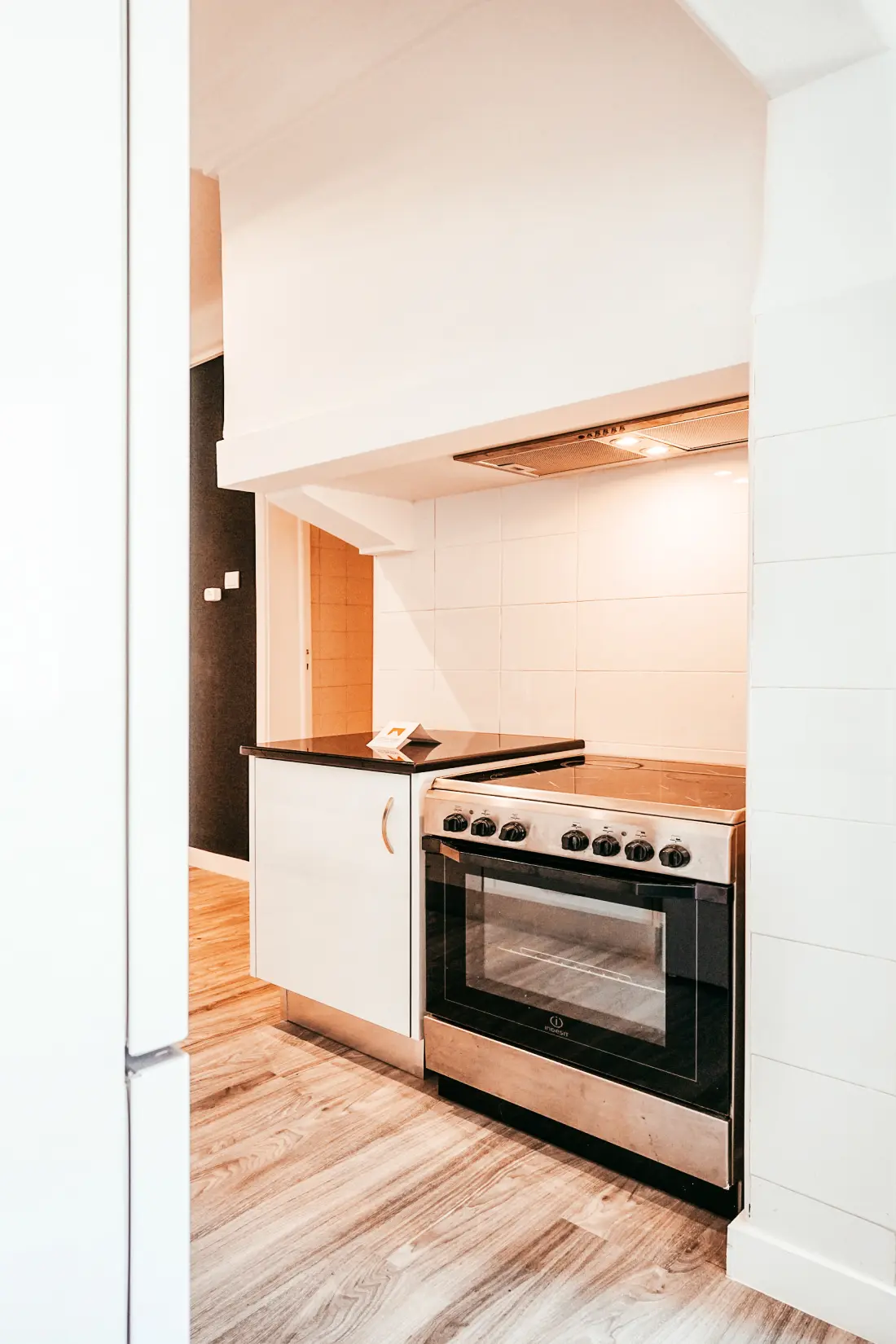 Appartements à Lisbonne
