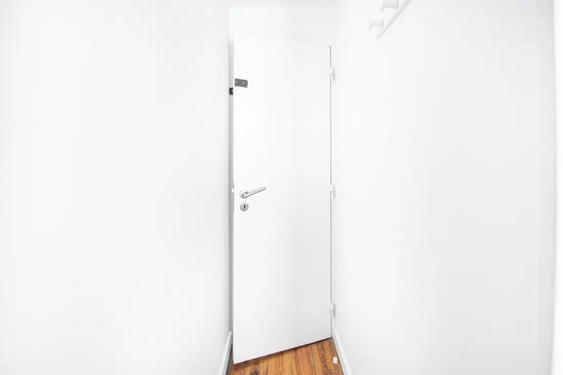 Appartements à Lisbonne