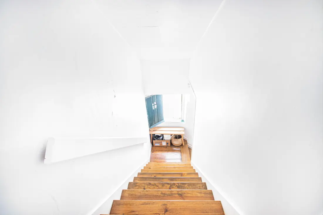 Appartements à Lisbonne