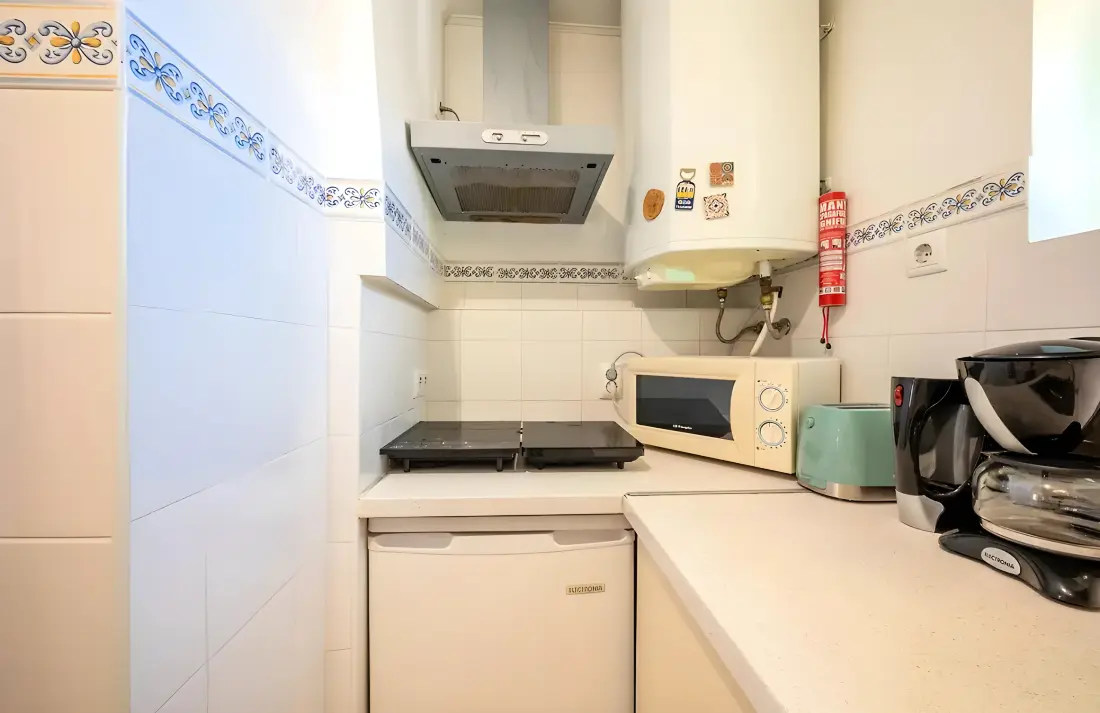 Appartements à Lisbonne