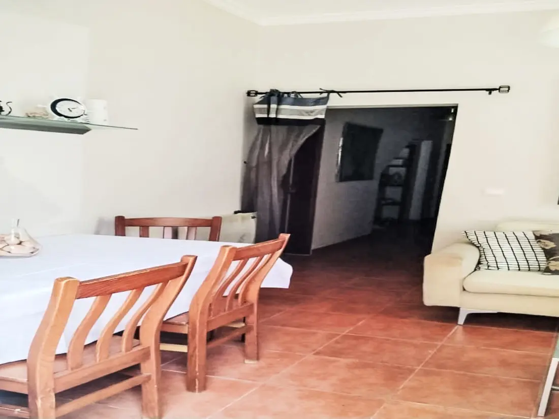 Résidence Apartment near Feira da Ladra & Alfama