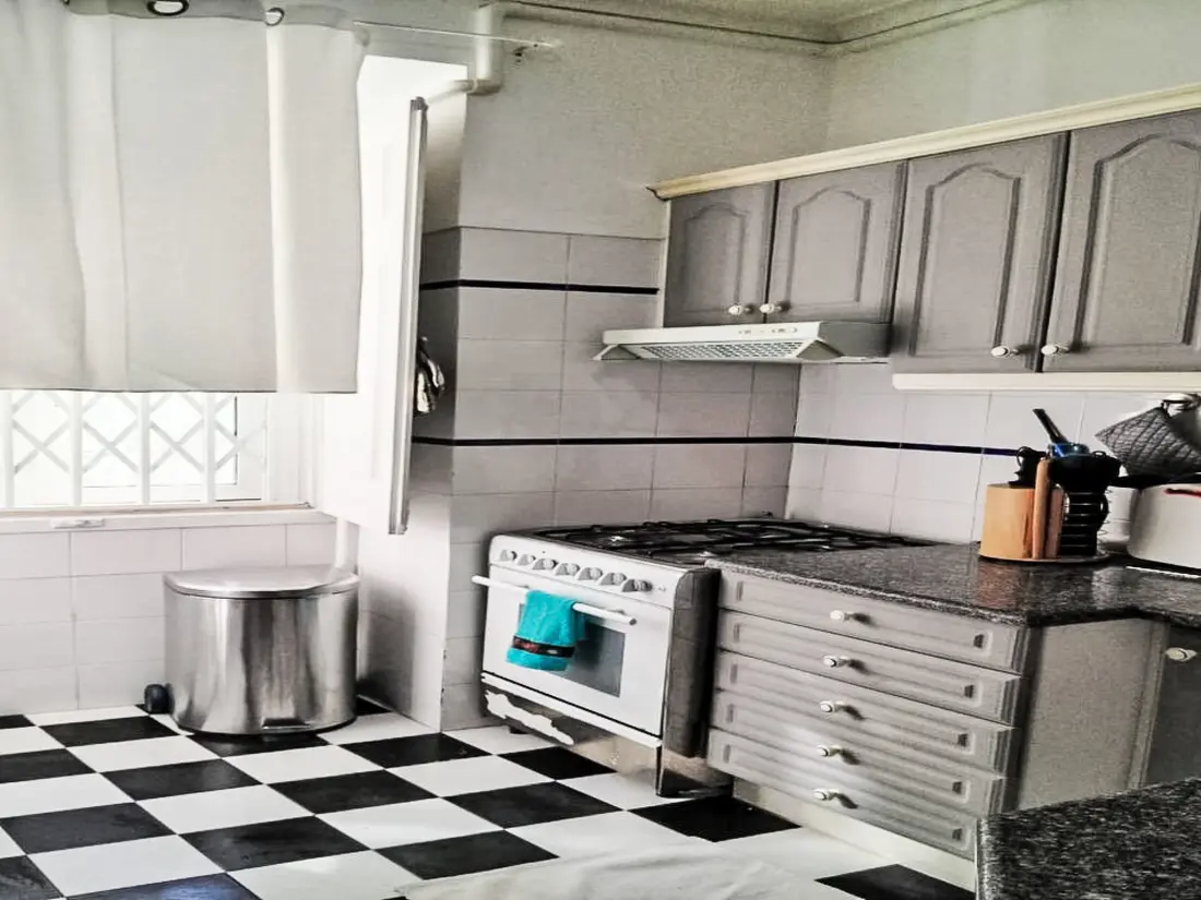 Résidence Apartment near Feira da Ladra & Alfama
