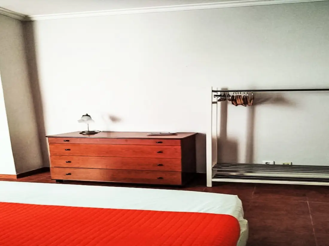 Résidence Apartment near Feira da Ladra & Alfama