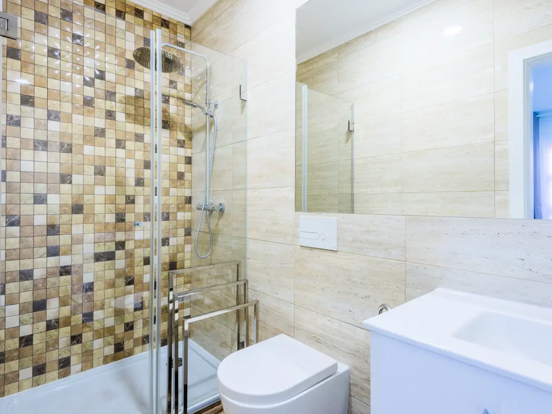 Location de Vacances Lisbonne