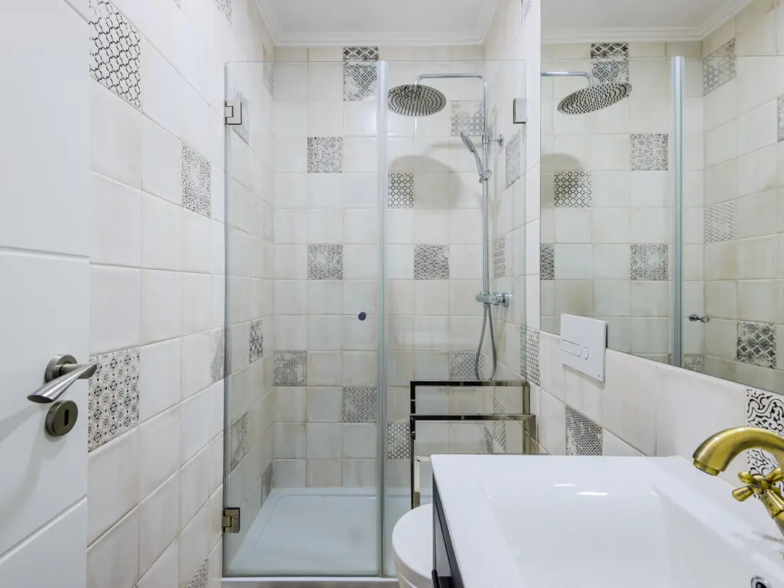 Location de Vacances Lisbonne