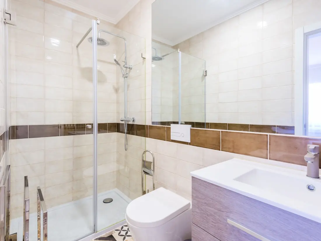 Location de Vacances Lisbonne