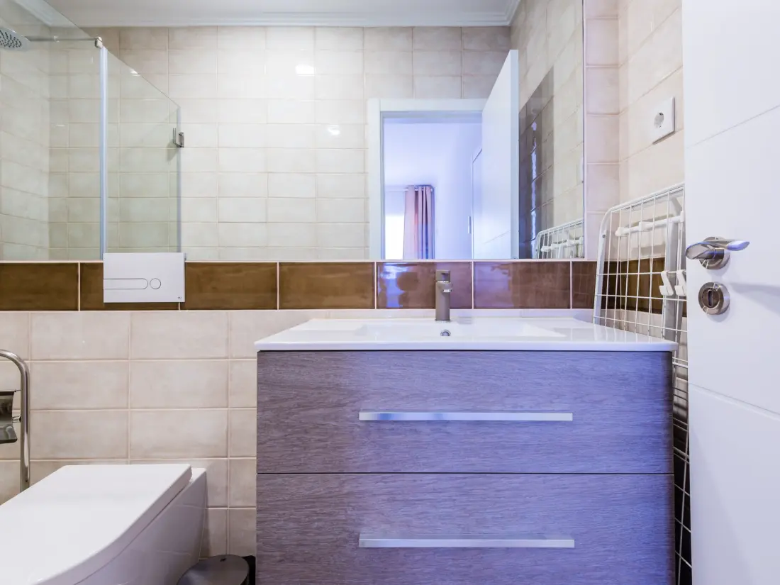 Location de Vacances Lisbonne