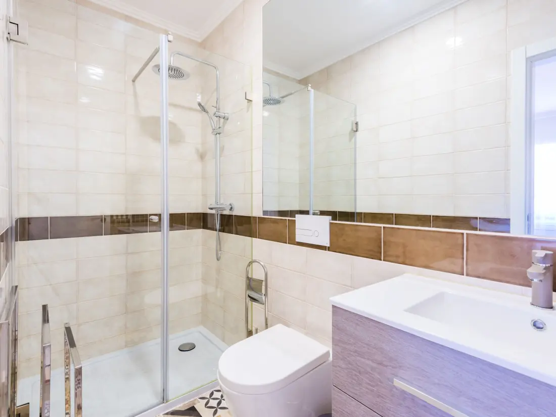 Location de Vacances Lisbonne