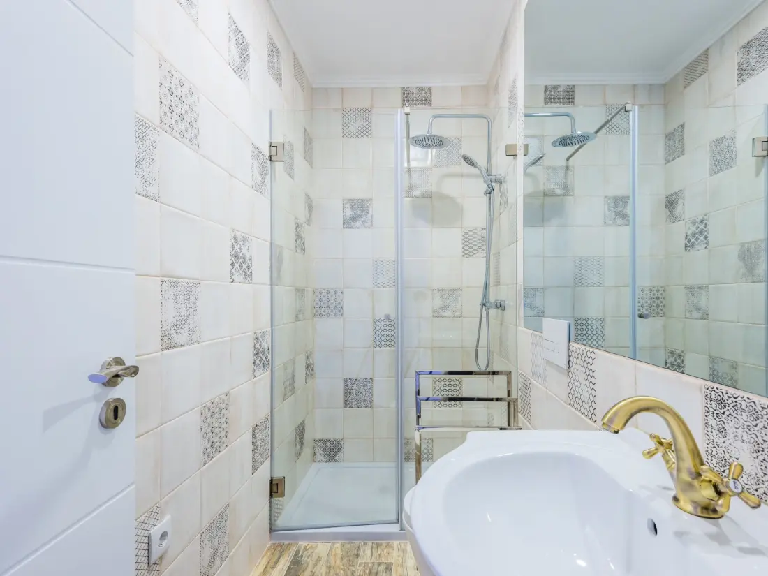 Location de Vacances Lisbonne