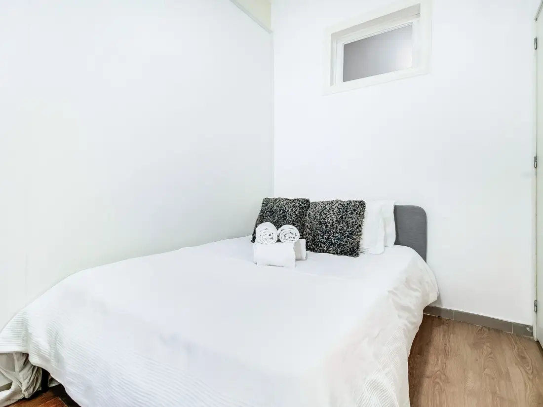 Résidence Charmante Wohnung im Stadtzentrum