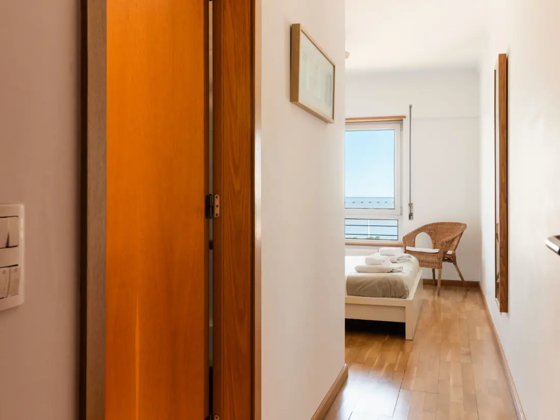 Résidence Expo Oriente Lis