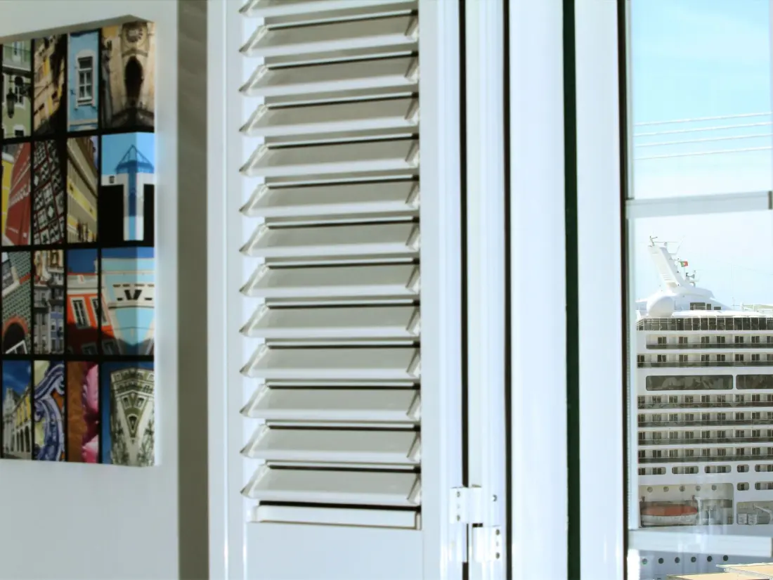 Résidence für 3 Personen  + 1 Kind ca. 45 m&sup2; in Lissabon, Costa de Lisboa