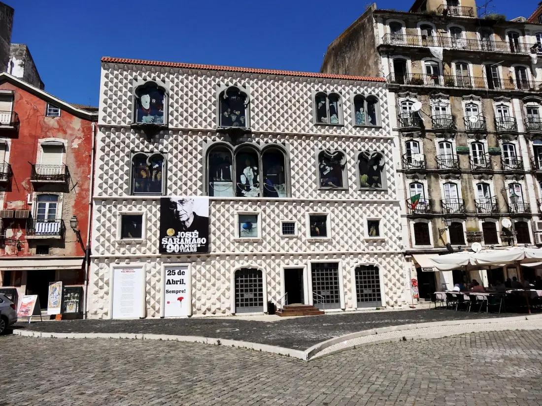 Résidence Schicker urbaner Rückzugsort in der Innenstadt, Balkon und Ausblick