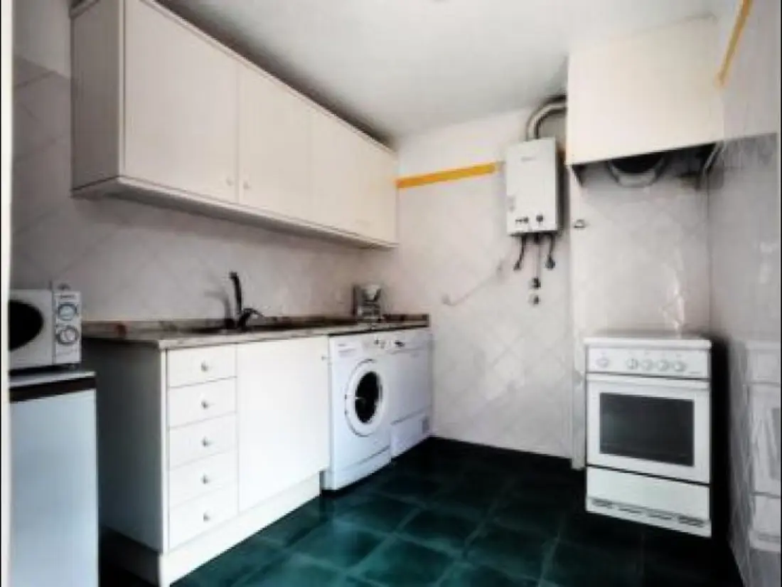 Résidence Studio für 11 Personen und 1 Kind in Lissabon, Região de Lisboa (Costa de Lisbo