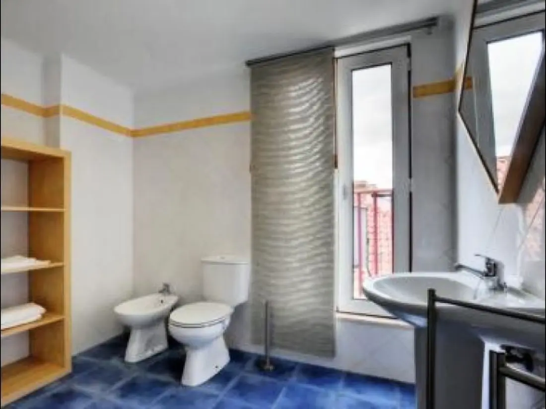 Résidence Studio für 11 Personen und 1 Kind in Lissabon, Região de Lisboa (Costa de Lisbo