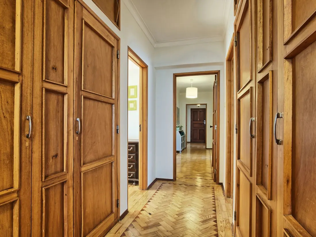Résidence Studio für 17 Personen und 1 Kind in Lissabon