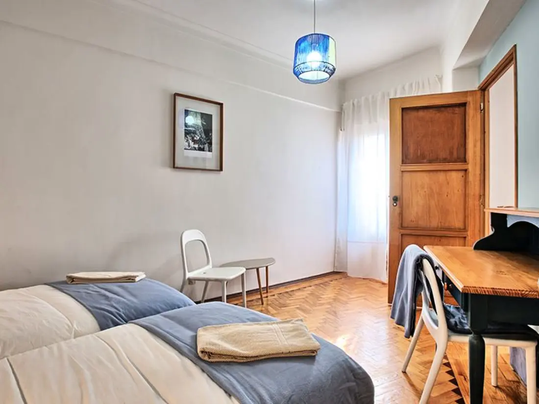 Résidence Studio für 19 Personen und 1 Kind in Lissabon, Região de Lisboa (Costa de Lisbo