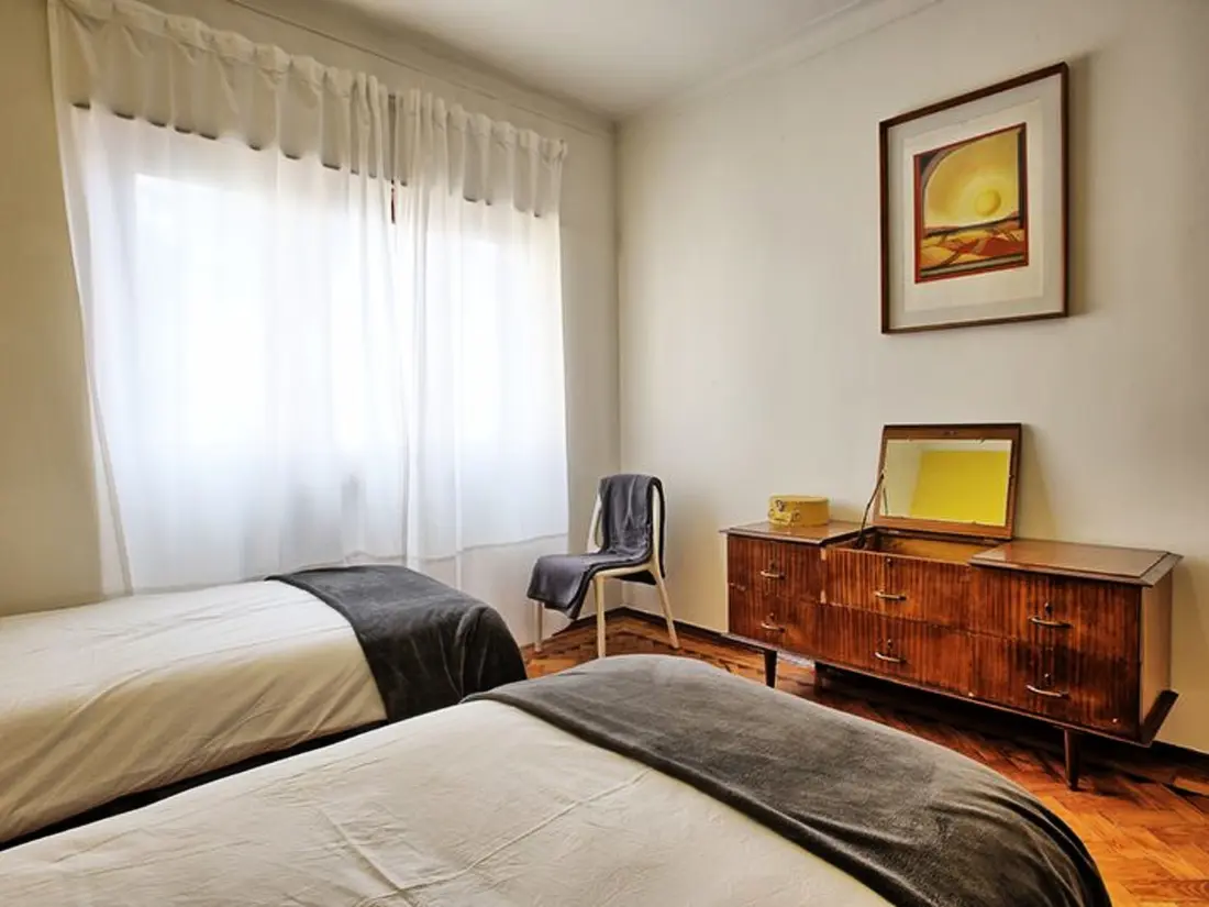 Résidence Studio für 19 Personen und 1 Kind in Lissabon, Região de Lisboa (Costa de Lisbo