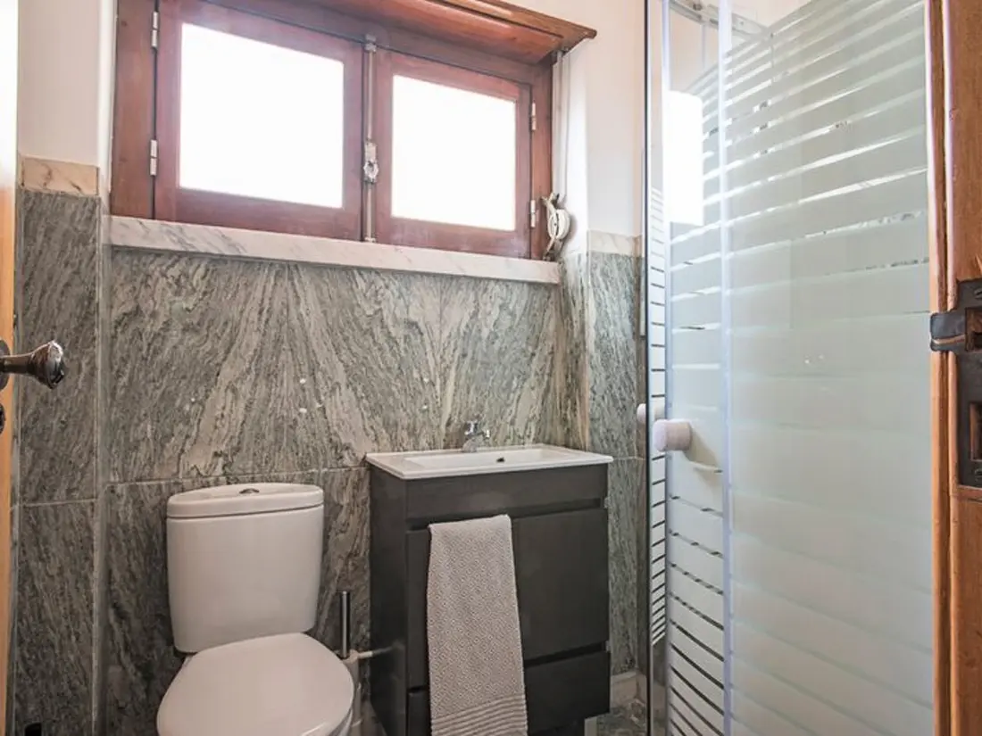 Résidence Studio für 19 Personen und 1 Kind in Lissabon, Região de Lisboa (Costa de Lisbo