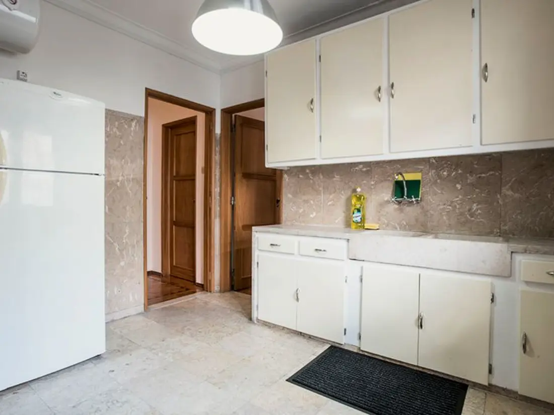 Résidence Studio für 19 Personen und 1 Kind in Lissabon, Região de Lisboa (Costa de Lisbo
