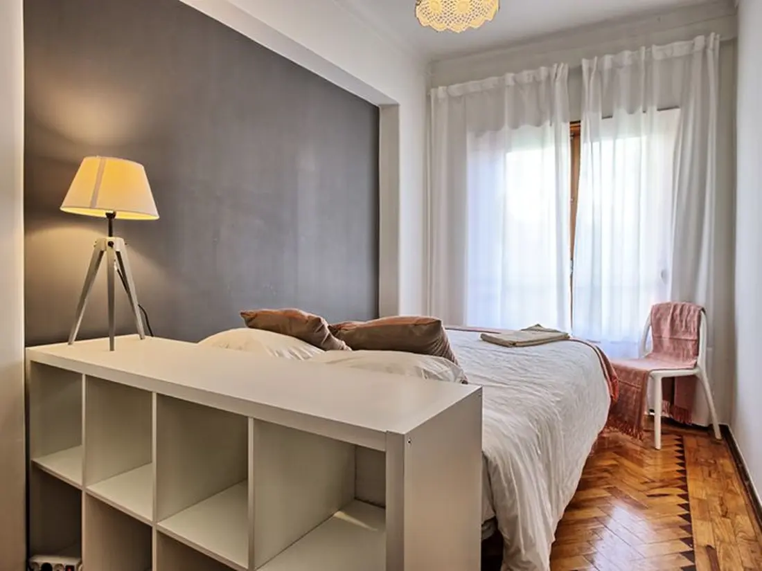 Résidence Studio für 19 Personen und 1 Kind in Lissabon, Região de Lisboa (Costa de Lisbo