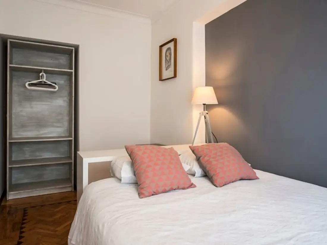 Résidence Studio für 19 Personen und 1 Kind in Lissabon, Região de Lisboa (Costa de Lisbo