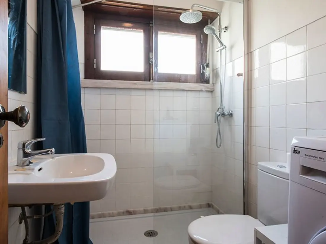 Résidence Studio für 19 Personen und 1 Kind in Lissabon, Região de Lisboa (Costa de Lisbo